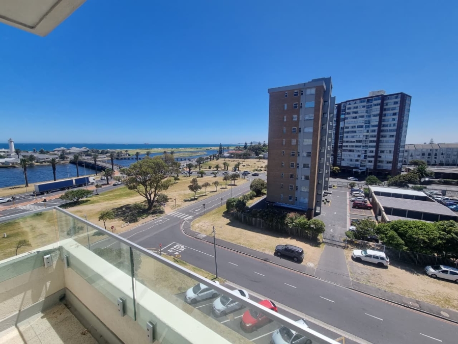 2 Bedroom Property for Sale in Milnerton Western Cape